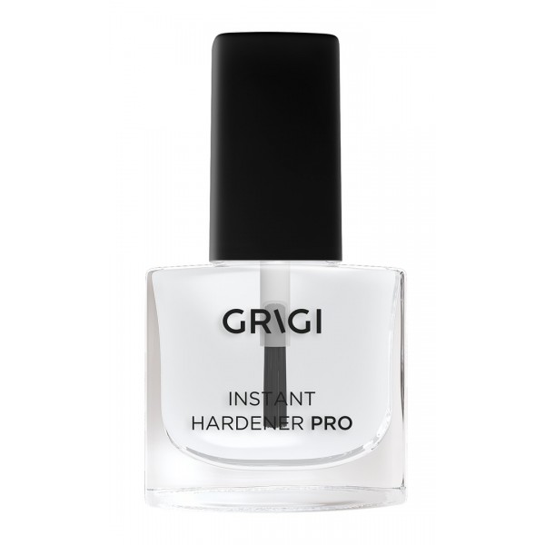 Nail Care Pro Instant Hardener GRICI