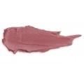 N0 03 Luminous Nude Purple Lip & Cheek Cream Blush Grigi