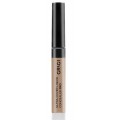 No 17 Neutral Ultra Cover Liquid concealer Pro Grici