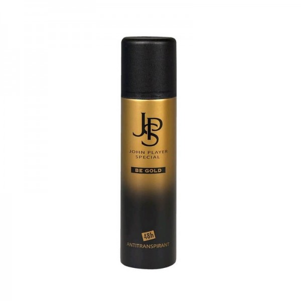 John Player Gold Deodorant 150 ml