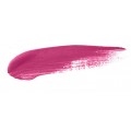 N0 10 Fuchsia Purple Grigi Matte Long Stay Liquid Lipstick