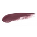 N0 17 Cranberry Grigi Matte Long stay Liquid Lipstick