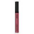 N0 17 Cranberry Grigi Matte Long stay Liquid Lipstick