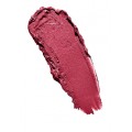 Ν0 506 Red Lipstick Pro Grigi