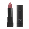 N0 520 Deep Coral Brick Lipstick Pro Grigi