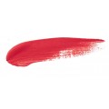 N0 01 Red Long Stay Matte  Liquid Lipstick  Grigi