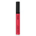 N0 01 Red Long Stay Matte  Liquid Lipstick  Grigi