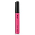 N0 37 Dark Pink Long Stay Matte Liquid Lipstick Grigi