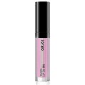 N0 04 Tinted Lip Oil Pro Glitter Pink Grigi