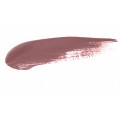 N0 403 Nude Purple Matte Pro Liquid Lipstick Grigi