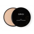 02 Pink Ivory Max Compact Powder Grici