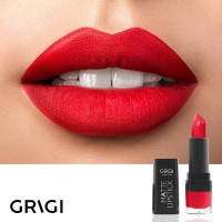 GRIGI Matte Lipstick