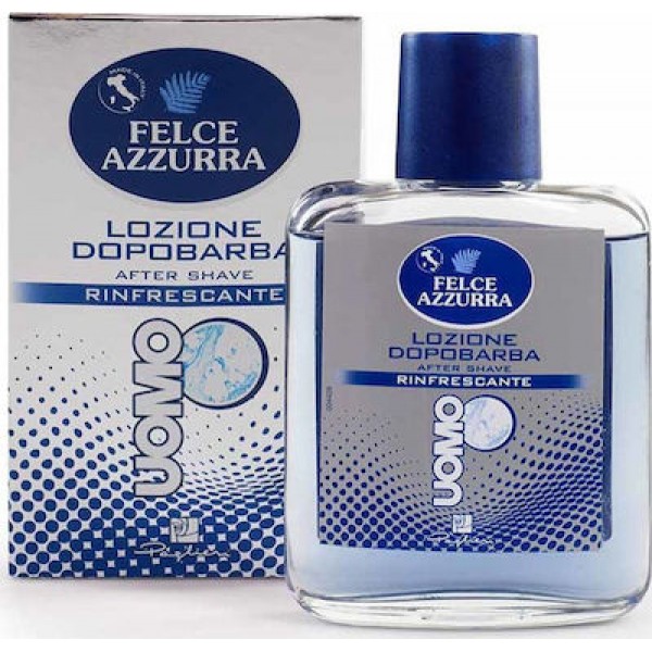 Felce Azzurra After Shave 100ml